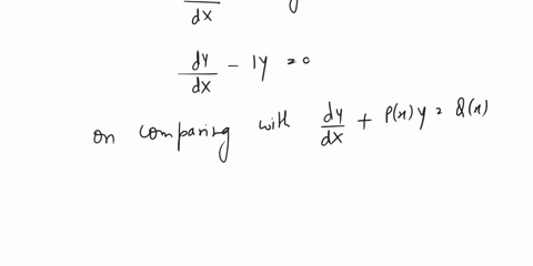 point-the-differential-equation-ly-is-linear-differential-equation-convert-the-equation-to-standard-form-use-the-prime-notation-for-the-derivative-the-integrating-factor-is-atter-multiplying-63379
