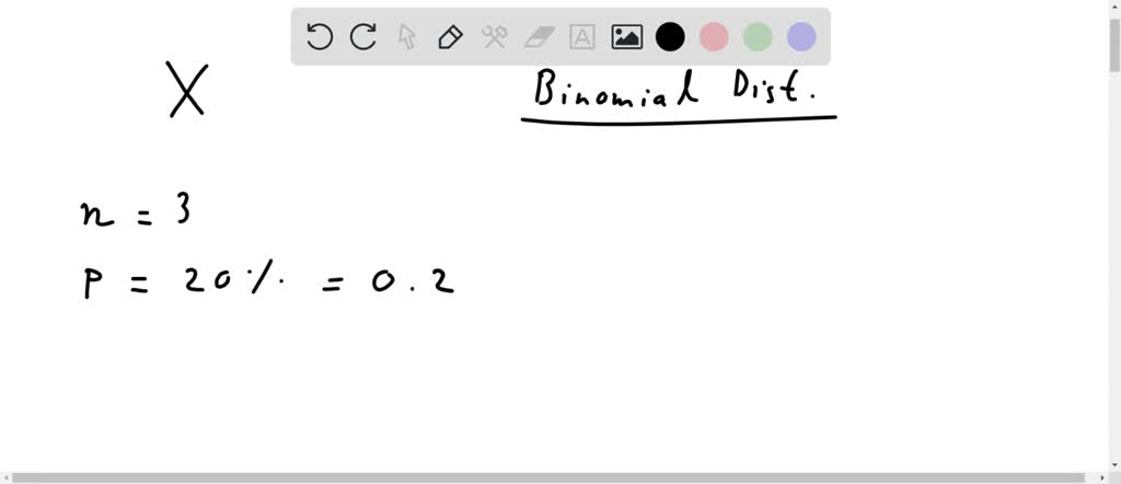 Solved Question 2 5 pts The probability that a tennis set