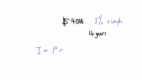 a-principal-of-4000-earns-3-simple-interest-per-year-what-will-its-value-be-after-4-years-round-your-answer-to-the-nearest-cent-74446