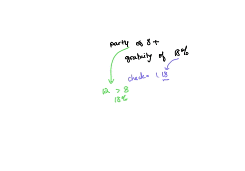 generally-parties-of-8-or-more-require-many-restaurants-to-include-gratuity-of-18-on-the-check-before-presenting-to-the-guest-for-a-party-of-12-and-a-total-check-in-the-amount-of-19140-what-22763