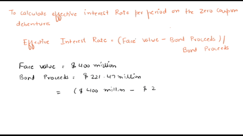 bond-discounts-and-effective-interest-rates-during-2008-the-mayfield-corporation-issued-400-million-of-zero-coupon-debentures-due-in-2018-the-proceeds-of-the-bond-sale-totaled-approximately-51842