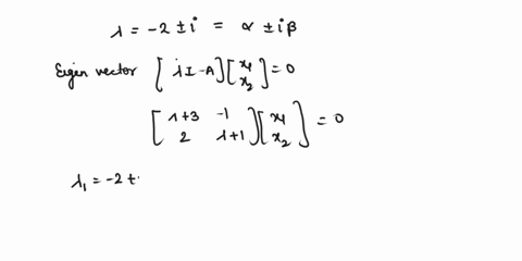 question-4-30-points-1-find-real-valued-fundamental-solutions-of-the-differential-equation-33-x-ax-a-32-2-find-the-solution-of-the-initial-value-problem-x-ax-xo-3-classify-for-examplc-source-16309