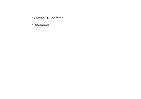 how-did-you-learn-or-develop-your-morals-what-or-who-was-influential-in-developing-those-morals-what-primary-source-or-sources-of-authority-do-you-look-when-making-moral-or-ethical-decisions-how-do-yo