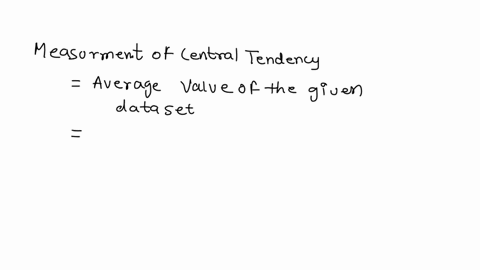hich-of-the-following-measures-of-central-tendency-isare-sensitive-to-the-presence-of-outiers-m-we-dataset-mode-median-mean-32997