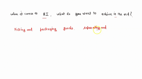 when-it-comes-to-ai-what-do-you-want-to-achieve-in-the-end-include-two-examples-for-each-of-the-numerous-sub-areas-of-it-24567