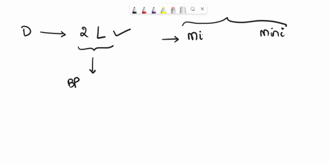 compare-and-contrast-the-techniques-of-microscale-and-miniscale-distillation-in-terms-of-efficiency-of-distillation-what-are-advantages-of-each-86178