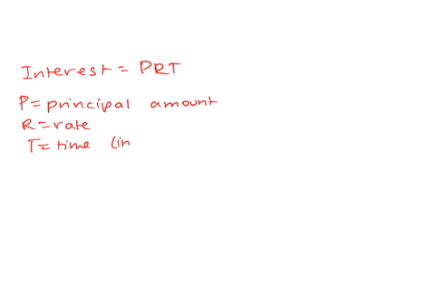 ann-puts-300-in-a-bank-account-earning-4-interest-how-much-will-she-earn-in-interest-in-1-year-75601