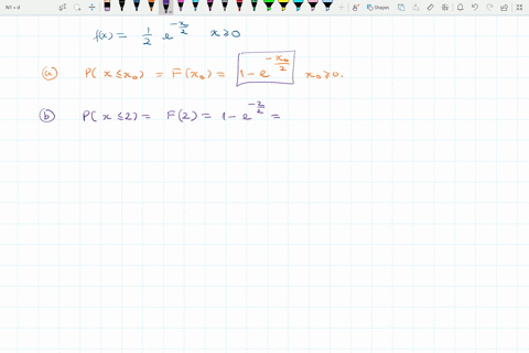 ebook-video-consider-the-following-exponential-probability-density-function-fr-e-for-2-0-which-of-the-following-the-formula-for-pz-zo-pc-co-pc-co-1-e-pz-o-1-formula-2-bfind-plz-2-to-decimals-70423