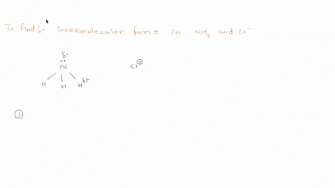 what-kind-of-intermolecular-forces-act-between-an-ammonia-molecule-and-chloride-anion-note-if-there-is-more-than-one-type-of-intermolecular-force-that-acts_-be-sure-to-list-them-all-with-com-12883