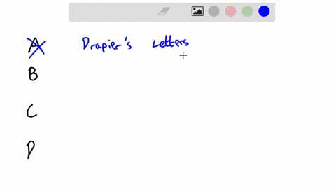question-3-of-10-why-did-swift-publish-a-modest-proposal-and-gullivers-travels-anonymously-a-because-he-wasnt-sure-if-the-works-would-be-popular-b-because-he-had-stolen-the-ideas-from-another-writer-c