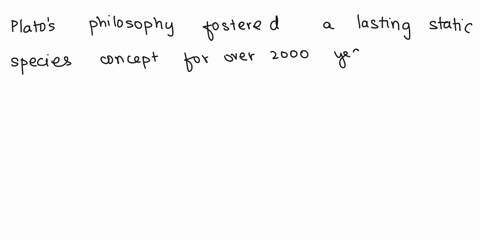 this-mans-philosophy-helped-establish-a-faulty-static-species-concept-that-lasted-over-2000-years-and-even-lingers-today-thalcs-anaximandcr-plato-anaxagoras-69629