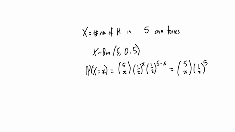 6-construct-a-probability-distribution-and-histogram-of-the-probability-distribution-of-the-number-of-heads-when-a-coin-is-tossed-5-times-73346