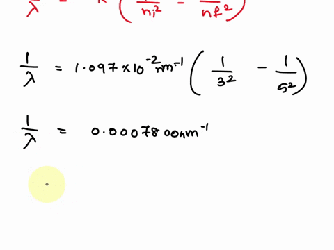 for-these-three-questions-please-do-you-best-of-steo-by-step-explaing-thank-you-what-is-the-wavelength-of-a-line-in-the-paschen-series-of-the-hydrogen-spectrum-if-the-transition-occurs-from-11358