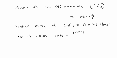 tinii-fluoride-snf2-is-often-added-to-toothpaste-as-an-ingredient-to-prevent-tooth-decay-what-is-the-mass-of-f-in-grams-in-365-g-of-the-compound-19237