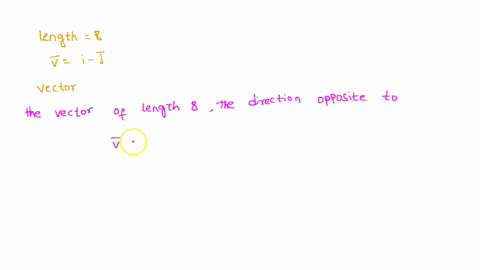 solve-the-differential-equation-by-any-means-spts-y-4y-3sec2x-49531