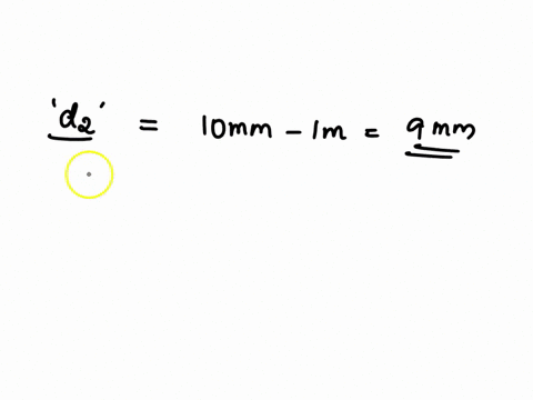 08 a solid specimen of diclectric dielectric constant of 40...