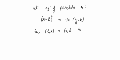 1-find-the-standard-form-of-the-equation-of-the-parabola-with-a-vertex-at-the-origin-and-a-focus-at-0-4a-y-negative-one-divided-by-fourx2-b-y2-4x-c-y2-16x-d-y-negative-one-divided-by-sixteen-13642