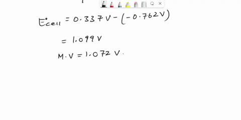 calculations-part-2-using-table-of-standard-reduction-potentials-in-acidic-solution-in-your-textbook-calculate-the-cell-potentials-for-each-of-the-voltaic-cells-in-part-2-compare-these-calcu-45375