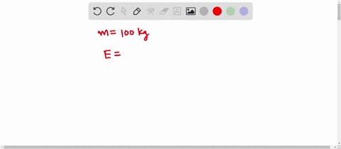 einstein-has-taught-us-that-mass-is-another-form-of-energy-mass-can-be-converted-to-energy-and-energy-can-be-converted-to-mass-how-much-energy-is-contained-in-a-100-kg-block-900-x-1014-joule-27588
