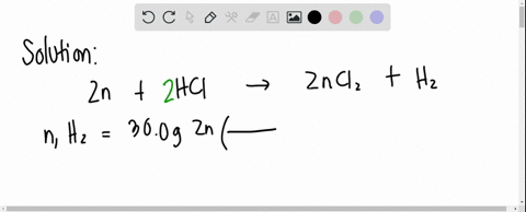 when-300-g-of-zinc-metal-reacts-with-excess-hcl-how-many-liters-of-h2-gas-are-produced-at-stp-52557