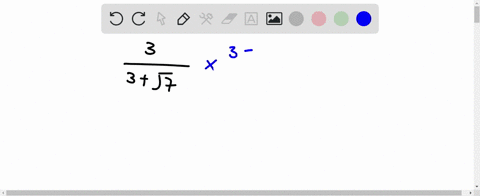 rationalize-the-denominator-frac33sqrt7-4-49868