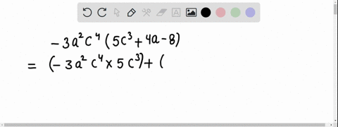 rewrite-without-parentheses-3a2c45c34a-8-simplify-your-answer-as-much-as-possible-86562