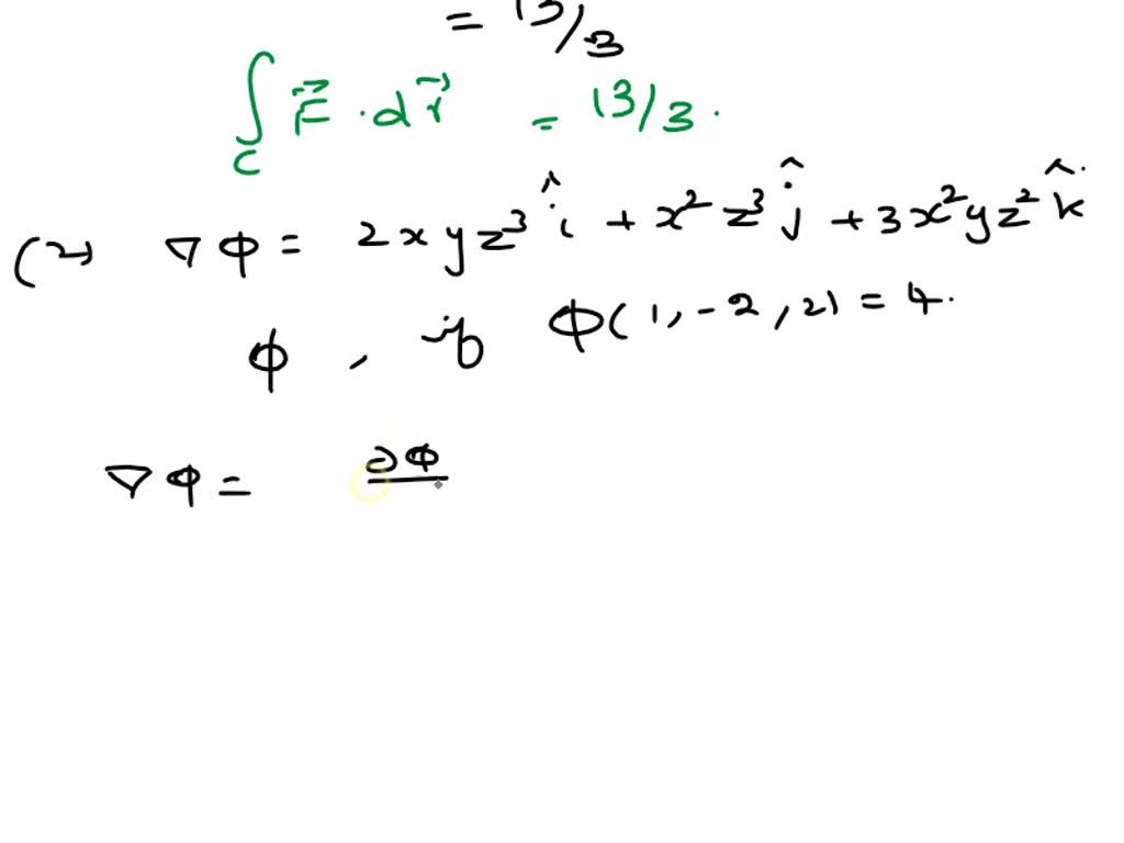 Solved If y=(3x+4)2 ﻿find dydxA) 21B) 14C) 42D) 49E) 6BEACD