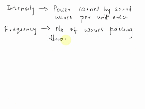 if-a-sound-seems-to-be-getting-louder-which-of-the-following-is-probably-increasing-a-intensity-b-fr-24599