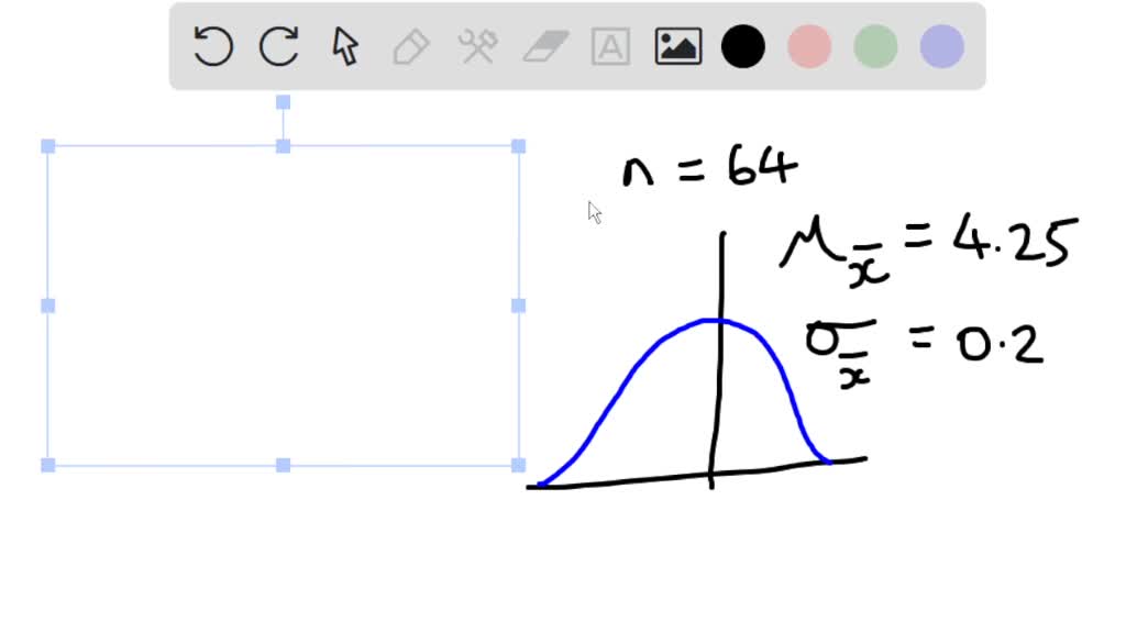 A golf tournament organizer is attempting to determine whether hole