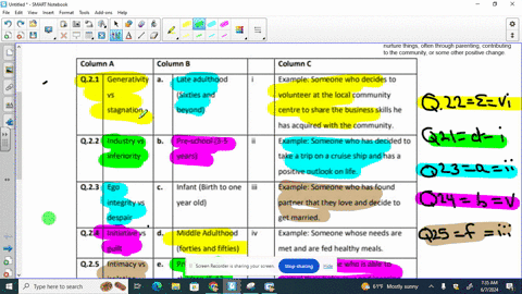 22-2022-question-2-marks-10-this-is-a-match-the-column-question-answer-the-following-question-by-choosing-the-correct-options-from-both-column-b-and-column-c-that-matches-column-a-example-column-a-ans