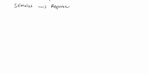 any-stimulus-that-when-presented-after-a-response-strengthens-the-response-is-called-an-65412