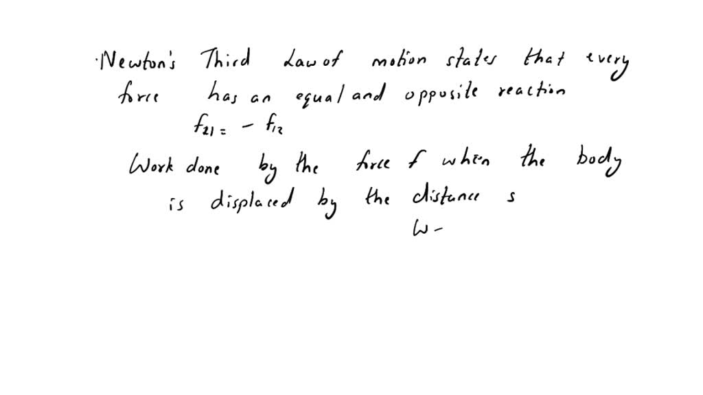 A wowan jumps from a high wall and lands in soft sand. The sand exerts ...