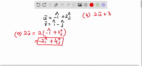 given-vectors-u-and-v-find-a-2u-b-2u3v-c-mathbfv-3-u-mathbfu-mathbfi2-mathbfj-mathbfvmathbfi-mathbfj-66734