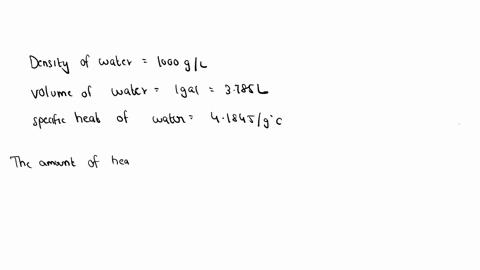 the-temperature-the-cooling-water-leaves-the-hot-engine-of-an-automobile-240-pf-116-cl-after-it-passes-through-the-radiator-has-temperature-of-175f-800-cl-calculate-the-jmount-of-heat-transf-63717