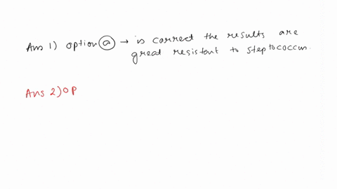 1-the-plate-pictured-is-from-a-past-student-what-is-the-most-likely-conclusion-select-one-a-the-results-are-a-classic-example-of-staphylococcus-resistance-b-bacitracin-is-bactericidal-and-ba-90759