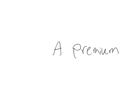 if-bonds-are-issued-with-a-stated-interest-rate-higher-than-the-market-interest-rate-the-bonds-will-be-issued-at-multiple-choice-a-premium-face-amount-a-discount-a-discount-or-premium-depending-on-the