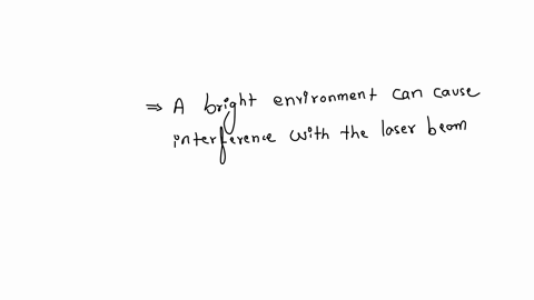 what-can-cause-the-problem-in-the-laser-alignment-1-bright-environment-2-dirt-on-laser-and-reflector-3-glass-do-not-rotate-360-degree-4-magnetic-field-effect-on-nearby-electrical-equipment