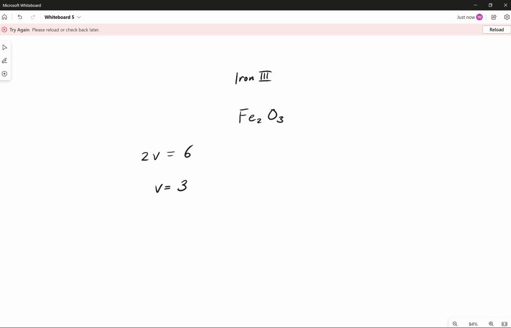 Valency Of Hydrogen