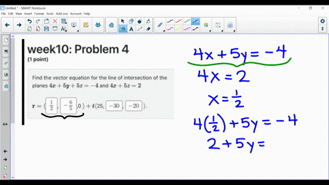 vector-functions-3