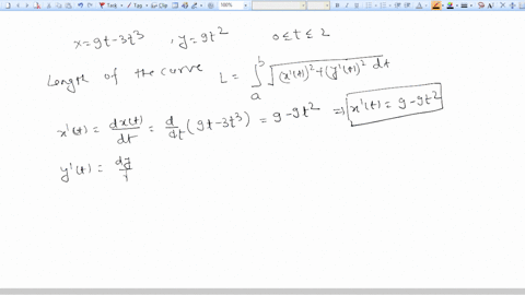 find-the-length-of-the-curve-x-9t-3t3-y-9t2-0-t-2-36v3-submit-answer-02538