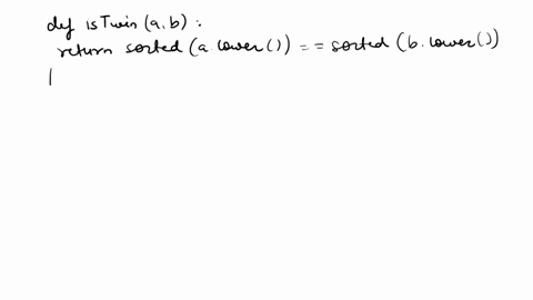 Write a c program to recognize strings under a ab abb...
