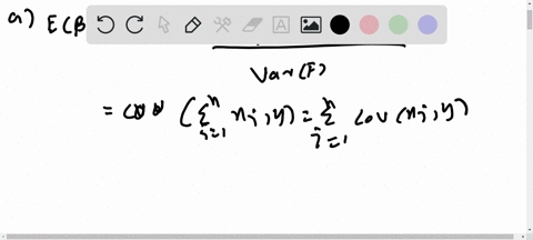 suppose-that-the-population-regression-equation-for-earnings-is-earningsi-bo-bfemale-bzbachelors-ui-where-bachelors-is-a-dummy-variable-indicating-whether-person-i-has-completed-a-bachelors-20906