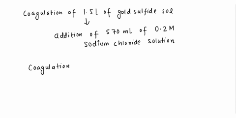 write-a-scheme-of-the-micelle-structure-for-sol-asilver-chloridestabilized-by-sodium-chloride-blead-chloridestabilized-by-potassium-chloride-cironliihydroxideprepared-by-adsorption-peptizati-80167