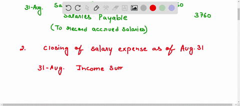 prior-to-adjustment-at-august-31-salary-expense-has-a-debit-balance-of-267550-salaries-owed-but-not-paid-as-of-the-same-date-total-3920-required-present-the-entries-to-record-the-following-1-44838