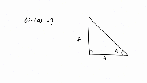 use-the-figure-below-to-find-the-exact-value-of-the-trigonometric-function-of-angle-aj-sina-22272