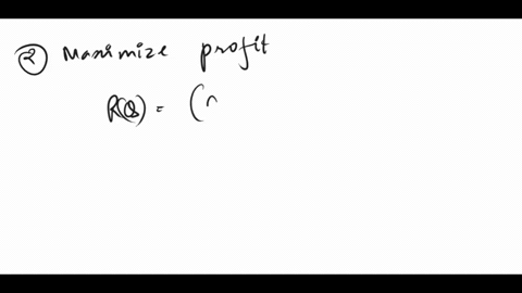 1-monopolist-selling-to-two-types-of-consumers-consider-a-monopolist-selling-sweets-to-two-types-of-consumers-assume-sweets-are-infinitely-divisible-so-that-the-monopolist-can-sell-any-nonne-92148