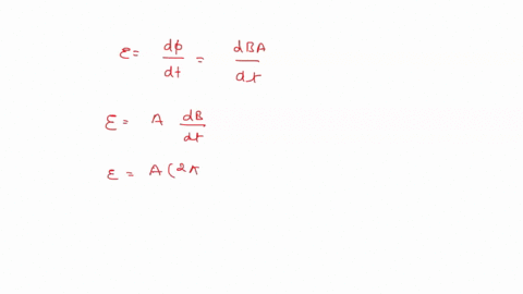 problem-8-point-possible-graded-you-are-given-a-vhf-television-antenna-the-antenna-type-is-a-magnetic-loop-antenna-and-asked-to-determine-the-signal-strength-going-into-the-reciver-from-the-24862