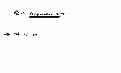 as-the-discount-rate-increases-without-limit-the-present-value-of-the-future-cash-inflows-gets-larger-without-limit-stays-unchanged-approaches-zero-gets-smaller-without-limit-ie-approaches-minus-infin