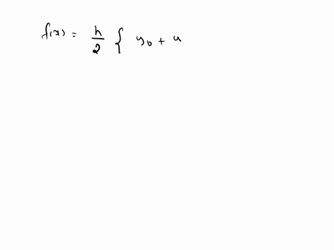 use-romberg-integration-rule-then-integrate-with-a-calculator-and-a-mathematica-program-consider-table-002-table-002-data-for-curve-fitting-fx-16-572432-18-699215-20-853967-22-104304-24-1273-06077