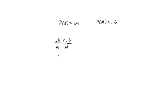 the-probability-for-steven-to-make-a-successful-basketball-shot-is-04-if-he-makes-two-basketball-shots-find-the-probabilities-of-the-following-events-happening-a-steven-does-not-make-any-successful-sh